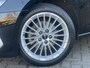 Audi A3 Limousine 30 TFSI Advanced edition Automaat NLauto NAP