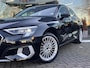 Audi A3 Limousine 30 TFSI Advanced edition Automaat NLauto NAP
