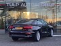 Audi A3 Limousine 30 TFSI Advanced edition Automaat NLauto NAP