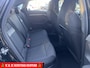 Audi A3 Limousine 30 TFSI Advanced edition Automaat NLauto NAP
