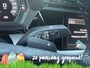Audi A3 Limousine 30 TFSI Advanced edition Automaat NLauto NAP