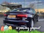 Audi A3 Limousine 30 TFSI Advanced edition Automaat NLauto NAP