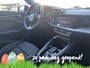 Audi A3 Limousine 30 TFSI Advanced edition Automaat NLauto NAP