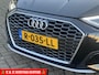 Audi A3 Limousine 30 TFSI Advanced edition Automaat NLauto NAP