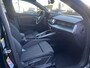 Audi A3 Limousine 30 TFSI Advanced edition Automaat NLauto NAP
