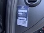 Audi A3 Limousine 30 TFSI Advanced edition Automaat NLauto NAP