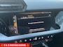 Audi A3 Limousine 30 TFSI Advanced edition Automaat NLauto NAP