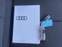 Audi A3 Limousine 30 TFSI Advanced edition Automaat NLauto NAP