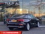 Audi A3 Limousine 30 TFSI Advanced edition Automaat NLauto NAP