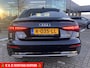 Audi A3 Limousine 30 TFSI Advanced edition Automaat NLauto NAP