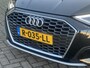 Audi A3 Limousine 30 TFSI Advanced edition Automaat NLauto NAP