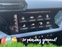 Audi A3 Limousine 30 TFSI Advanced edition Automaat NLauto NAP