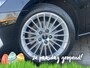Audi A3 Limousine 30 TFSI Advanced edition Automaat NLauto NAP