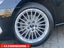 Audi A3 Limousine 30 TFSI Advanced edition Automaat NLauto NAP