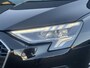Audi A3 Limousine 30 TFSI Advanced edition Automaat NLauto NAP