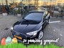 Audi A3 Limousine 30 TFSI Advanced edition Automaat NLauto NAP