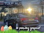 Audi A3 Limousine 30 TFSI Advanced edition Automaat NLauto NAP