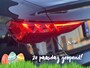 Audi A3 Limousine 30 TFSI Advanced edition Automaat NLauto NAP