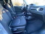 Jeep Renegade 1.4 MultiAir Longitude AIRCO NAP EX BTW KEY-LESS 140PK GOED ONDERHOUDEN