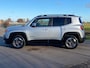 Jeep Renegade 1.4 MultiAir Longitude AIRCO NAP EX BTW KEY-LESS 140PK GOED ONDERHOUDEN