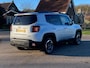 Jeep Renegade 1.4 MultiAir Longitude AIRCO NAP EX BTW KEY-LESS 140PK GOED ONDERHOUDEN