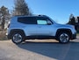 Jeep Renegade 1.4 MultiAir Longitude AIRCO NAP EX BTW KEY-LESS 140PK GOED ONDERHOUDEN