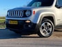 Jeep Renegade 1.4 MultiAir Longitude AIRCO NAP EX BTW KEY-LESS 140PK GOED ONDERHOUDEN