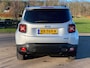 Jeep Renegade 1.4 MultiAir Longitude AIRCO NAP EX BTW KEY-LESS 140PK GOED ONDERHOUDEN