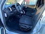 Jeep Renegade 1.4 MultiAir Longitude AIRCO NAP EX BTW KEY-LESS 140PK GOED ONDERHOUDEN