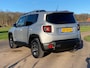 Jeep Renegade 1.4 MultiAir Longitude AIRCO NAP EX BTW KEY-LESS 140PK GOED ONDERHOUDEN