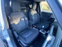 Jeep Renegade 1.4 MultiAir Longitude AIRCO NAP EX BTW KEY-LESS 140PK GOED ONDERHOUDEN