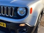 Jeep Renegade 1.4 MultiAir Longitude AIRCO NAP EX BTW KEY-LESS 140PK GOED ONDERHOUDEN