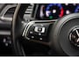Volkswagen T-Roc 1.5 TSI Sport Business Aut. [ Navi Virtual Stoelverwarming Camera ]