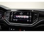 Volkswagen T-Roc 1.5 TSI Sport Business Aut. [ Navi Virtual Stoelverwarming Camera ]