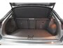 Volkswagen T-Roc 1.5 TSI Sport Business Aut. [ Navi Virtual Stoelverwarming Camera ]