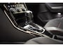 Volkswagen T-Roc 1.5 TSI Sport Business Aut. [ Navi Virtual Stoelverwarming Camera ]