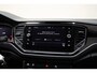 Volkswagen T-Roc 1.5 TSI Sport Business Aut. [ Navi Virtual Stoelverwarming Camera ]