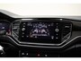 Volkswagen T-Roc 1.5 TSI Sport Business Aut. [ Navi Virtual Stoelverwarming Camera ]