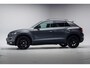 Volkswagen T-Roc 1.5 TSI Sport Business Aut. [ Navi Virtual Stoelverwarming Camera ]