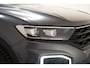 Volkswagen T-Roc 1.5 TSI Sport Business Aut. [ Navi Virtual Stoelverwarming Camera ]