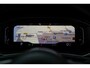 Volkswagen T-Roc 1.5 TSI Sport Business Aut. [ Navi Virtual Stoelverwarming Camera ]