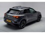 Volkswagen T-Roc 1.5 TSI Sport Business Aut. [ Navi Virtual Stoelverwarming Camera ]