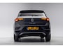 Volkswagen T-Roc 1.5 TSI Sport Business Aut. [ Navi Virtual Stoelverwarming Camera ]