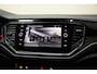 Volkswagen T-Roc 1.5 TSI Sport Business Aut. [ Navi Virtual Stoelverwarming Camera ]