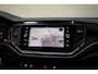 Volkswagen T-Roc 1.5 TSI Sport Business Aut. [ Navi Virtual Stoelverwarming Camera ]