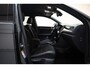 Volkswagen T-Roc 1.5 TSI Sport Business Aut. [ Navi Virtual Stoelverwarming Camera ]