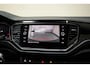 Volkswagen T-Roc 1.5 TSI Sport Business Aut. [ Navi Virtual Stoelverwarming Camera ]