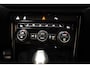 Volkswagen T-Roc 1.5 TSI Sport Business Aut. [ Navi Virtual Stoelverwarming Camera ]