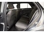 Volkswagen T-Roc 1.5 TSI Sport Business Aut. [ Navi Virtual Stoelverwarming Camera ]