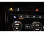 Volkswagen T-Roc 1.5 TSI Sport Business Aut. [ Navi Virtual Stoelverwarming Camera ]